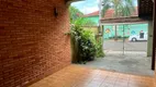 Foto 5 de Imóvel Comercial com 5 Quartos para alugar, 264m² em Jardim São Luiz, Ribeirão Preto