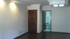 Foto 7 de Apartamento com 3 Quartos à venda, 114m² em Pinheiros, São Paulo