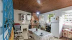 Foto 10 de Casa com 2 Quartos à venda, 103m² em Sarandi, Porto Alegre