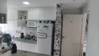 Foto 4 de Apartamento com 2 Quartos à venda, 53m² em Parque Hawai, Eusébio