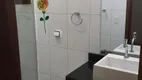 Foto 15 de Apartamento com 3 Quartos à venda, 112m² em Centro, Sorocaba