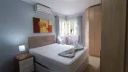 Foto 9 de Apartamento com 1 Quarto à venda, 47m² em Centro, Canela