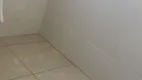 Foto 4 de Apartamento com 2 Quartos à venda, 48m² em Dom Bosco, Belo Horizonte