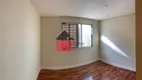 Foto 37 de Cobertura com 3 Quartos à venda, 220m² em Bela Vista, São Paulo