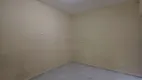 Foto 12 de Casa com 4 Quartos à venda, 159m² em Espinheiro, Recife