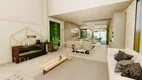 Foto 3 de Casa de Condomínio com 3 Quartos à venda, 250m² em Chacara Sao Jose, Jaguariúna
