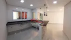 Foto 2 de Casa de Condomínio com 3 Quartos à venda, 220m² em Villa Verde, Franco da Rocha