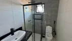 Foto 35 de Casa de Condomínio com 6 Quartos à venda, 600m² em Recreio Dos Bandeirantes, Rio de Janeiro