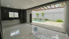 Foto 16 de Casa de Condomínio com 4 Quartos à venda, 229m² em Condomínio do Lago, Goiânia