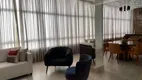 Foto 17 de Apartamento com 3 Quartos à venda, 170m² em Vila do Golf, Ribeirão Preto