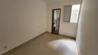 Foto 4 de Apartamento com 2 Quartos à venda, 62m² em Aclimacao, Uberlândia