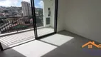 Foto 13 de Apartamento com 1 Quarto à venda, 33m² em Centro, Arujá