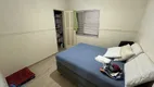 Foto 6 de Apartamento com 2 Quartos à venda, 84m² em Enseada, Guarujá