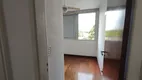 Foto 21 de Apartamento com 3 Quartos à venda, 86m² em Morumbi, São Paulo