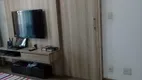 Foto 5 de Apartamento com 2 Quartos à venda, 75m² em Vila Proost de Souza, Campinas