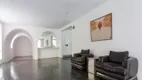 Foto 38 de Apartamento com 3 Quartos para alugar, 150m² em Consolação, São Paulo