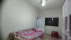 Foto 14 de Casa com 3 Quartos à venda, 145m² em Centro, Araraquara