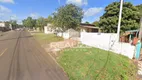 Foto 9 de Lote/Terreno à venda, 508m² em Morumbi, Foz do Iguaçu