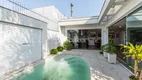 Foto 43 de Casa com 3 Quartos à venda, 245m² em Marechal Rondon, Canoas