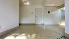 Foto 23 de Apartamento com 2 Quartos à venda, 45m² em Santa Branca, Belo Horizonte