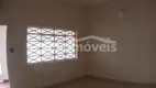 Foto 6 de Casa com 3 Quartos à venda, 137m² em Jardim Chapadão, Campinas