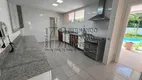Foto 13 de Casa com 6 Quartos para alugar, 1200m² em Barra da Tijuca, Rio de Janeiro