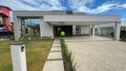 Foto 3 de Casa de Condomínio com 4 Quartos à venda, 352m² em Condominio Sonho Verde, Lagoa Santa