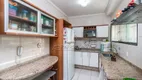 Foto 6 de Apartamento com 3 Quartos à venda, 90m² em Jardim Paulistano, Sorocaba