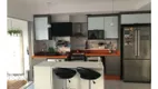 Foto 3 de Apartamento com 1 Quarto à venda, 50m² em Cidade Monções, São Paulo