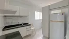 Foto 10 de Apartamento com 3 Quartos à venda, 78m² em Jardim Didinha, Jacareí