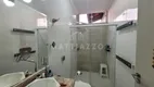 Foto 7 de Casa com 5 Quartos à venda, 218m² em Vila Rocha, Limeira