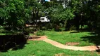 Foto 33 de Apartamento com 4 Quartos para alugar, 173m² em Jardim Goiás, Goiânia