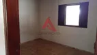 Foto 16 de Fazenda/Sítio com 2 Quartos à venda, 108m² em , Paraibuna