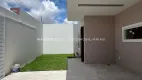 Foto 2 de Casa com 2 Quartos à venda, 110m² em , São José de Ribamar