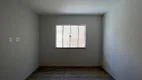 Foto 15 de Apartamento com 3 Quartos à venda, 90m² em Parque Guarani, Juiz de Fora