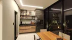 Foto 8 de Casa de Condomínio com 3 Quartos à venda, 186m² em Residencial Milano, Indaiatuba