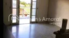 Foto 3 de Casa com 3 Quartos à venda, 239m² em Jardim Carlos Lourenço, Campinas