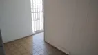 Foto 17 de Apartamento com 2 Quartos à venda, 100m² em Centro, Rio de Janeiro