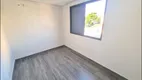 Foto 4 de Cobertura com 4 Quartos à venda, 180m² em Jaraguá, Belo Horizonte