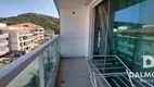 Foto 11 de Apartamento com 3 Quartos à venda, 155m² em Prainha, Arraial do Cabo