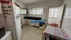 Foto 5 de Apartamento com 2 Quartos à venda, 98m² em Alto da Mooca, São Paulo