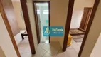 Foto 21 de Apartamento com 2 Quartos à venda, 65m² em Vila Guilhermina, Praia Grande