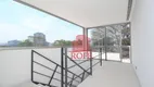 Foto 7 de Casa com 4 Quartos para venda ou aluguel, 636m² em Planalto Paulista, São Paulo
