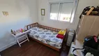 Foto 21 de Apartamento com 2 Quartos à venda, 55m² em Consolação, São Paulo