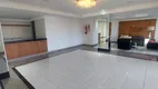 Foto 27 de Apartamento com 3 Quartos à venda, 258m² em Capim Macio, Natal