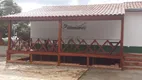 Foto 14 de Prédio Comercial à venda, 2791m² em Vila Martins, Itu