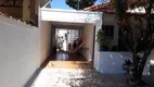 Foto 8 de Casa com 3 Quartos à venda, 107m² em Jardim Satélite, São José dos Campos