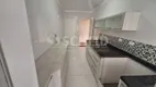 Foto 21 de Apartamento com 2 Quartos à venda, 64m² em Jardim Marajoara, São Paulo