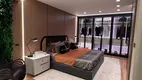 Foto 101 de Apartamento com 4 Quartos à venda, 138m² em Brooklin, São Paulo