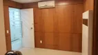 Foto 5 de Sala Comercial para alugar, 30m² em Bela Vista, São Paulo